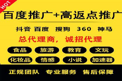 信息流广告投放案例分析：如何提升转化率