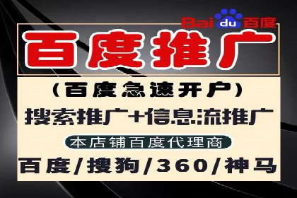 案例分享：竞价推广代运营助力企业拓展海外市场