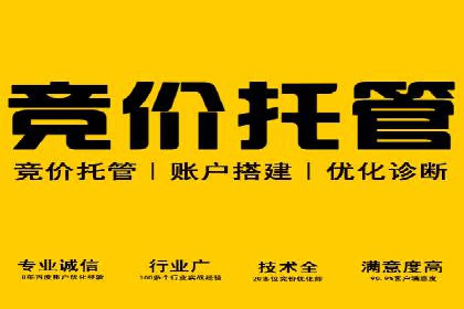 SEM托管公司案例分享：精准营销之道